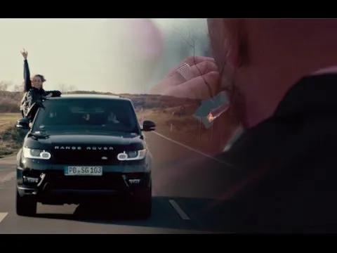 videoclip lady bee ft jalise romy 8211 rebel