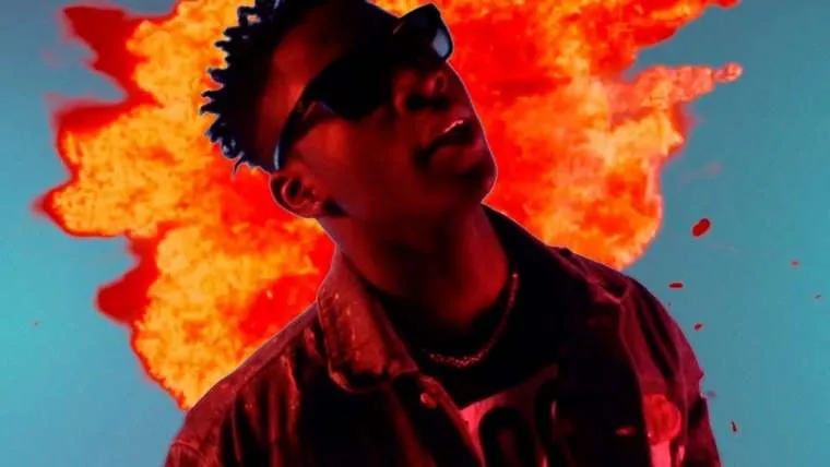 videoclip leafs 8211 mikado prod ramiks