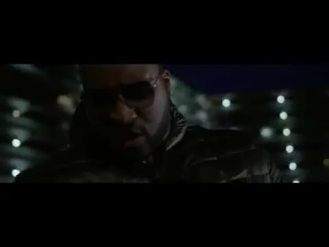 videoclip lexxxus 8211 broke zijn ft mellamell orlandoks 038 samsko prod mazzabeats ir6tvvqbraw