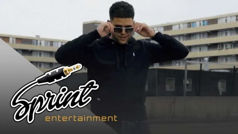 videoclip lijpe 8211 super heet 8211 sprintsessie s1 prod chahid