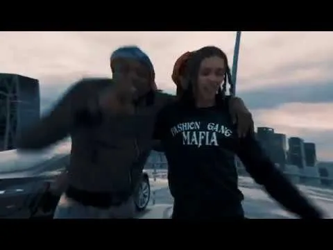videoclip lil saint 8211 nog een keer ft chrisjeboy