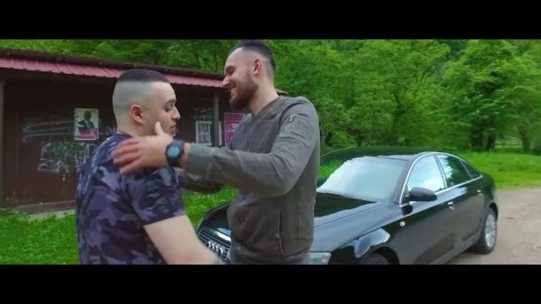 videoclip lo bo 8211 ruilen prod by lo bo 038 armin monte