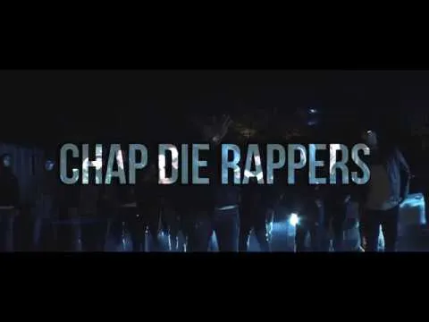 videoclip louivos ft 3robi mula b kingsize 038 iliass 8211 chap die rappers prod iliassopdebeat