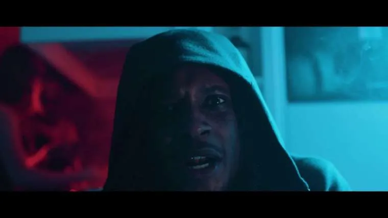 videoclip luigi 8211 bang bang bang ft mario cash prod ysbeatsz