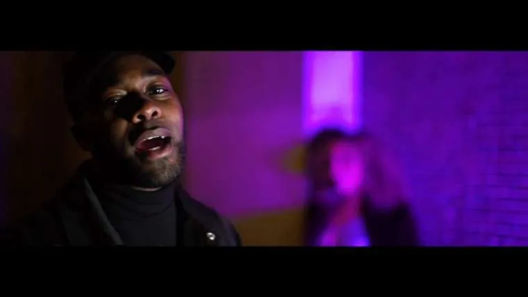 videoclip makkie 8211 right now prod jasonxm