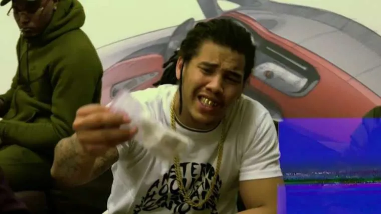 videoclip mario cash 8211 omin djallas ft spens prod finessebeats