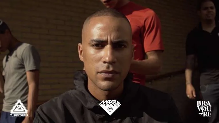 videoclip matarr 8211 5 0 die slow