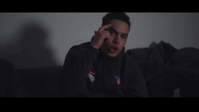 videoclip max 8211 all day prod ysbeatz gplcyk08pba