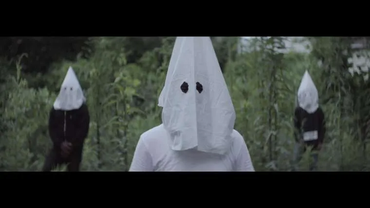 videoclip meek mill 8211 yba