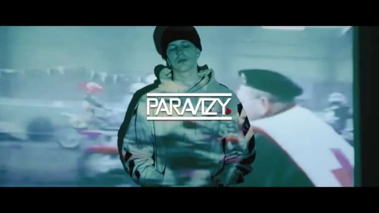 videoclip mennoboomin 8211 gedachtes prod gers pardoel