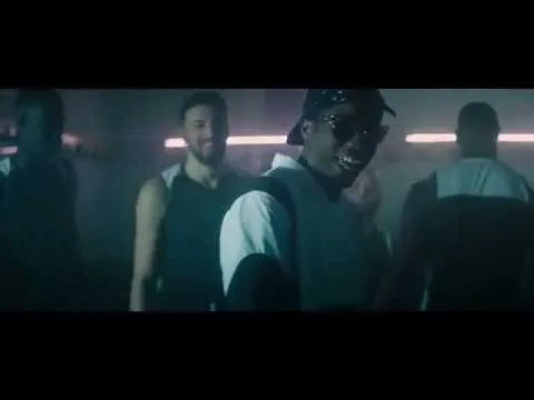 videoclip mhd 8211 afro trap part 10 moula gang