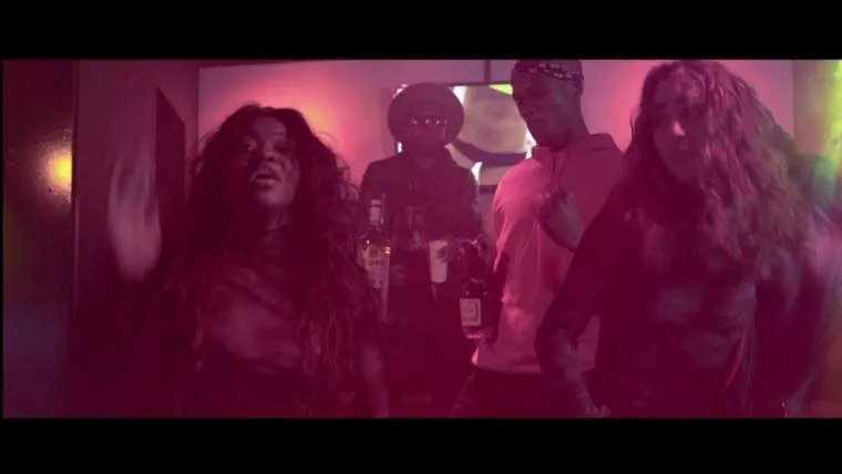 videoclip miggs de bruijn 8211 coupe decale prod falcan kkglgwcydco