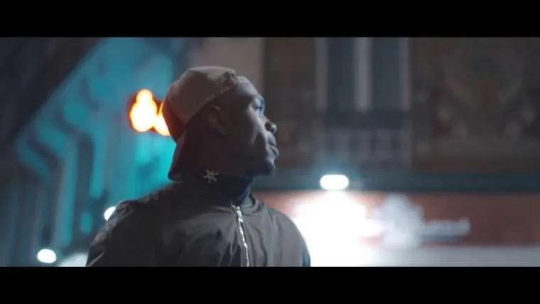 videoclip miggs de bruijn 8211 lege maag prod thez g1j0pjwpixo