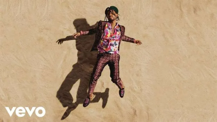 videoclip miguel 8211 come through and chill audio ft j cole salaam remi