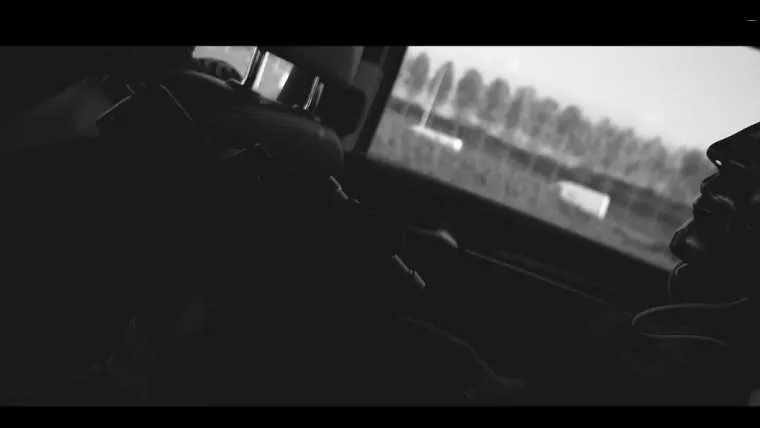 videoclip mocrovic ft hazy 8211 richt die kanon prod prafando