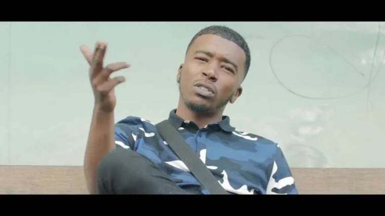 videoclip momi 8211 bando prod gers pardoel