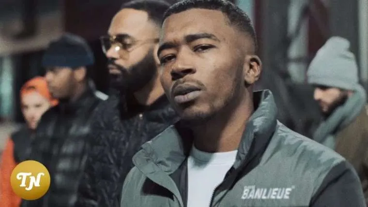 videoclip momi 8211 kickdown ft heinek n prod gers pardoel
