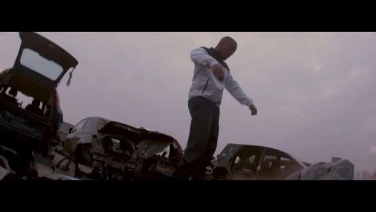 videoclip mula b 8211 johnny belt prod iliassopdebeat