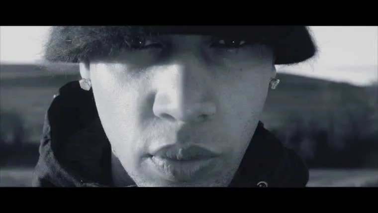 videoclip nino 8211 over ft singa prod amsterdam white fire