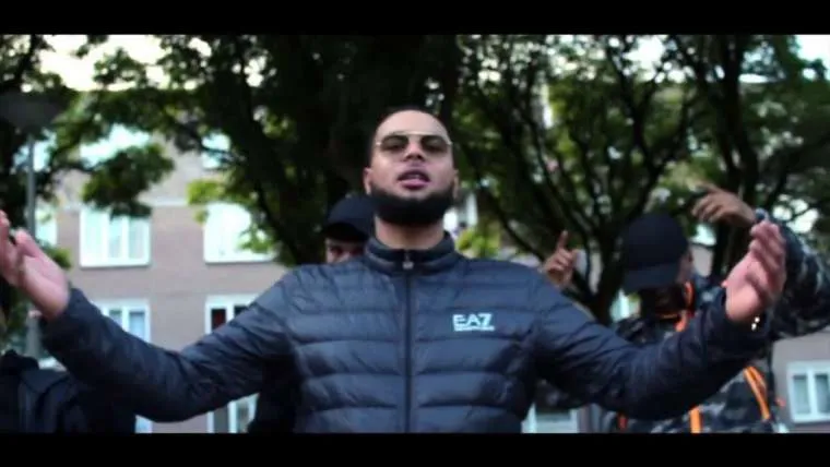 videoclip oboy 8211 mannschaft prod stynn