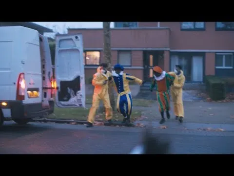videoclip ocho 038 ibs 8211 schoenendoos ft blok 038 bright