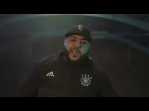 videoclip omerta038 8211 stress in de hood ft mocromaniac prod hoodboyz