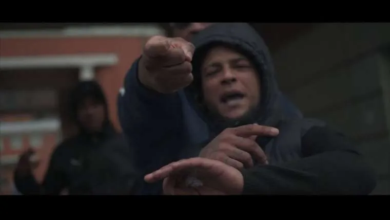 videoclip orlando ks x lexxxus 8211 bando prod conimitch