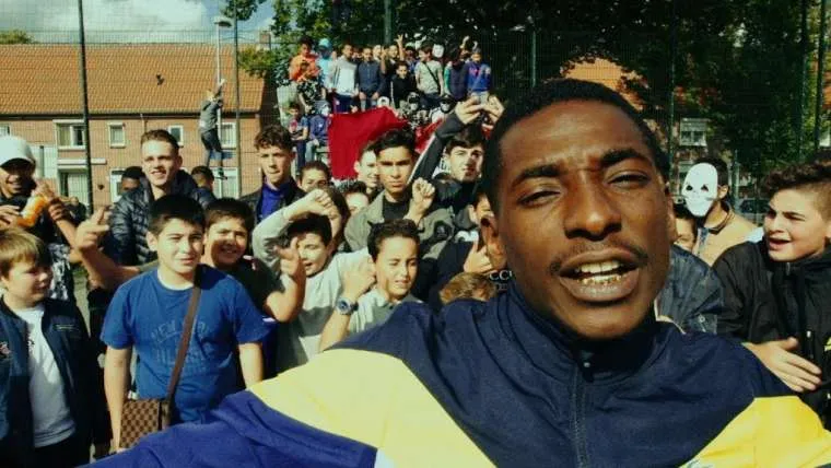 videoclip pietju bell 8211 gelukszoekers prod teemong