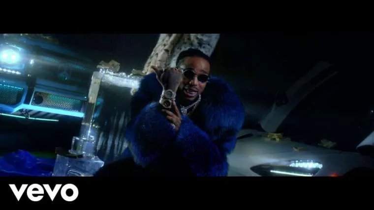 videoclip quavo migos 038 lil yachty 8211 ice tray