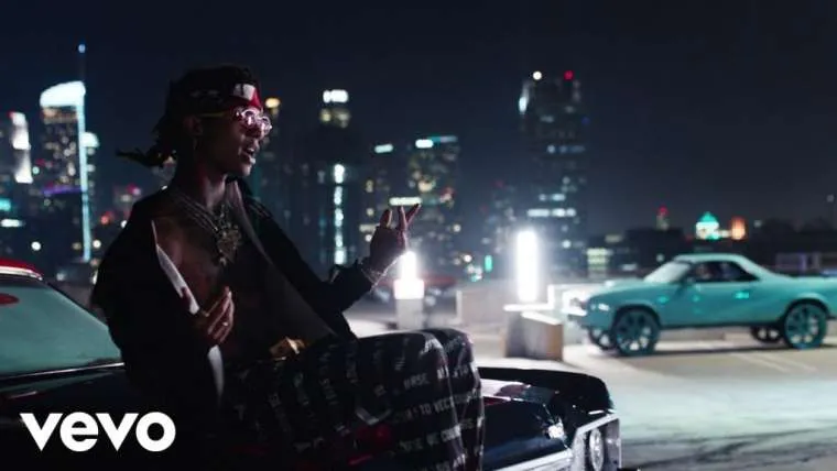 videoclip rae sremmurd swae lee slim jxmmi 8211 powerglide ft juicy j 95rzsn zjr0