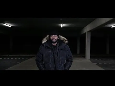 videoclip rafello 8211 gang shit prod 1998