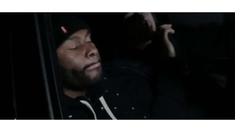 videoclip rafello 8211 mad love freestyle prod esko
