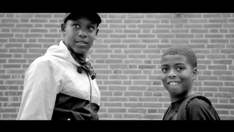 videoclip rafello 8211 potus ft kingsize prod esko