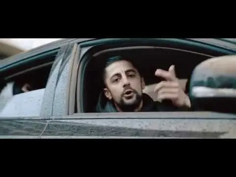 videoclip rbdjan 8211 begin prod citylights