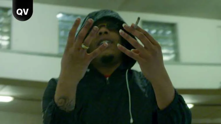 videoclip rello4011 8211 popshit first day out prod p a beats x bkay