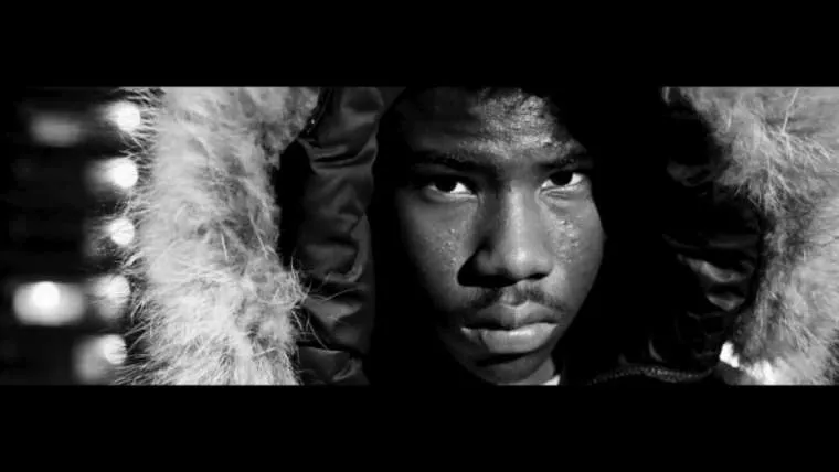 videoclip revv 8211 zone 6