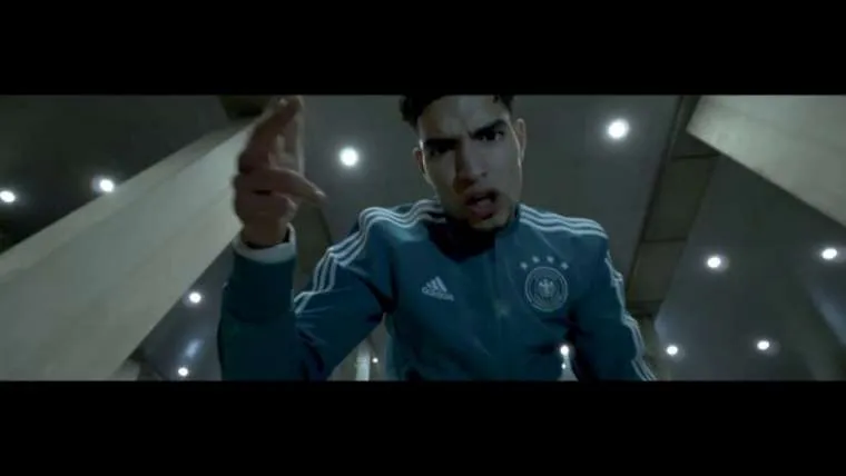 videoclip riffi 8211 ctov9wdm1lk