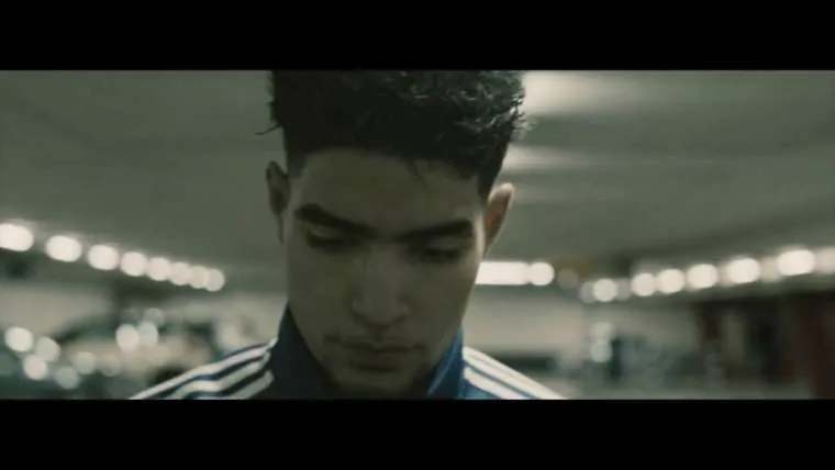 videoclip riffi 8211 mani prod omar