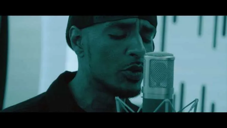 videoclip rocks thc 8211 een weg terug