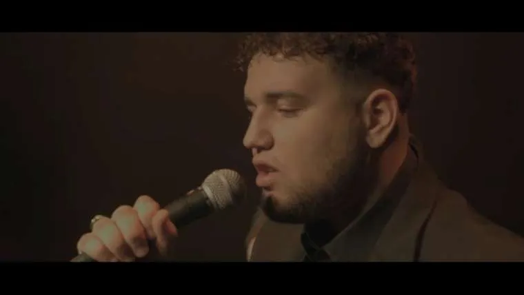 videoclip sam j 8217 taime 8211 kleine jongen prod remy ridotto