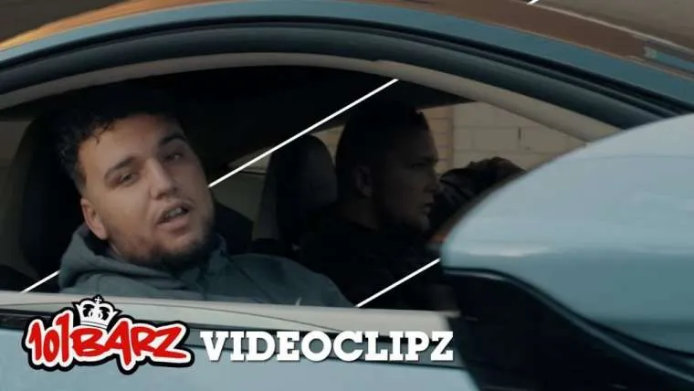 videoclip sam j 8217 taime 8211 souvenir ft dindin prod keyser soze