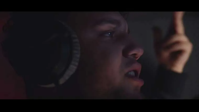 videoclip sam j 8217 taime x berry oost 8211 wintertijd prod keyser soze