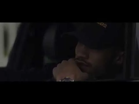 videoclip scooby072 8211 geluk prod by johnsouley