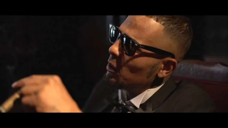 videoclip sepa 8211 dubbel t ft d double prod jerry john eoveexdmmu4