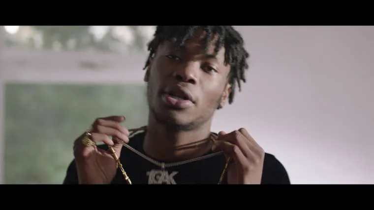 videoclip sevn alias 8211 qifesh