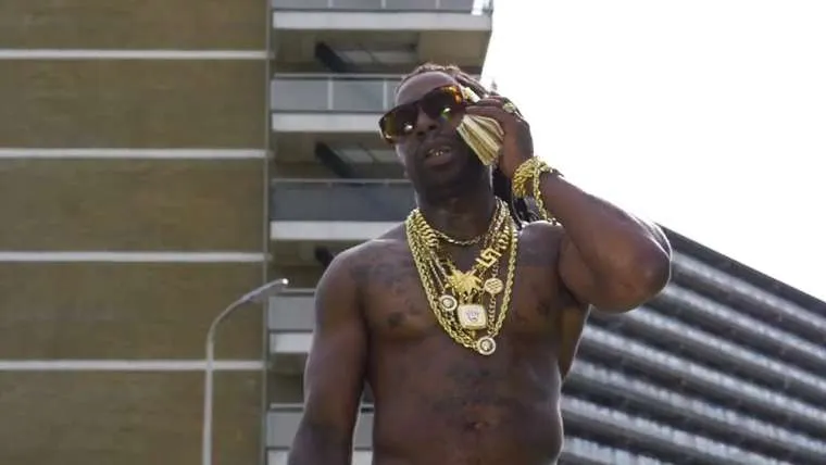 videoclip sevn alias kevin josylvio 038 kempi 8211 money like we prod whiteboy