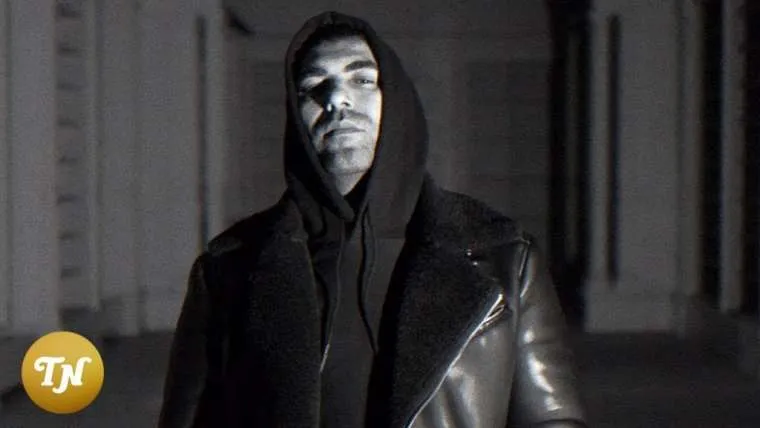 videoclip sjaak 038 sidney samson 8211 thop