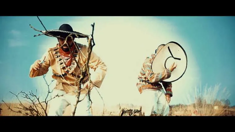 videoclip sjaak ft mula b 8211 hasta luego