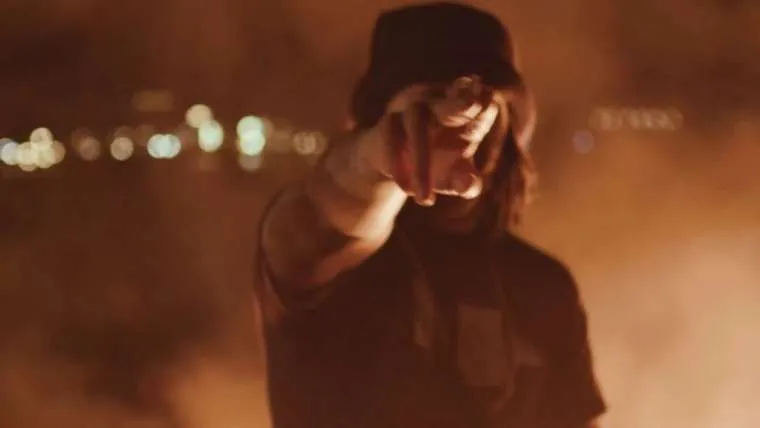 videoclip sligg 8211 sowieso ft mario cash 038 adje prod esko