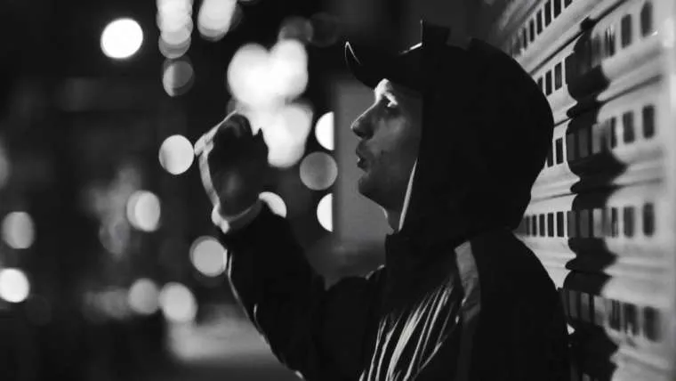 videoclip steff 8211 swoosh